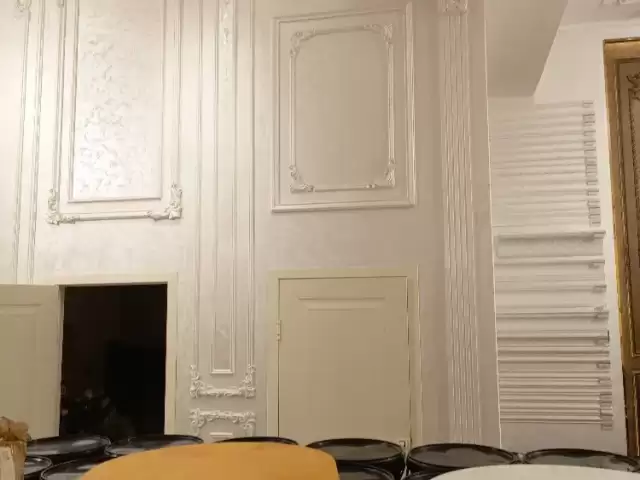 Услуги Ремонт квартира 1, farmo.tj