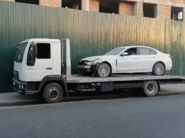 Услуги эвакуатор, 2001 1, avtobaza.tj