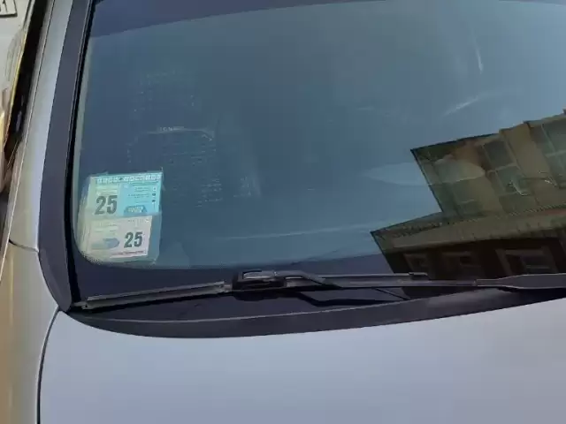 Opel Astra G, 2002 1, avtobaza.tj