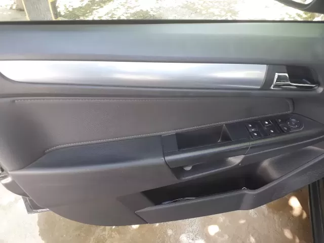 Opel Astra H, 2009 1, avtobaza.tj