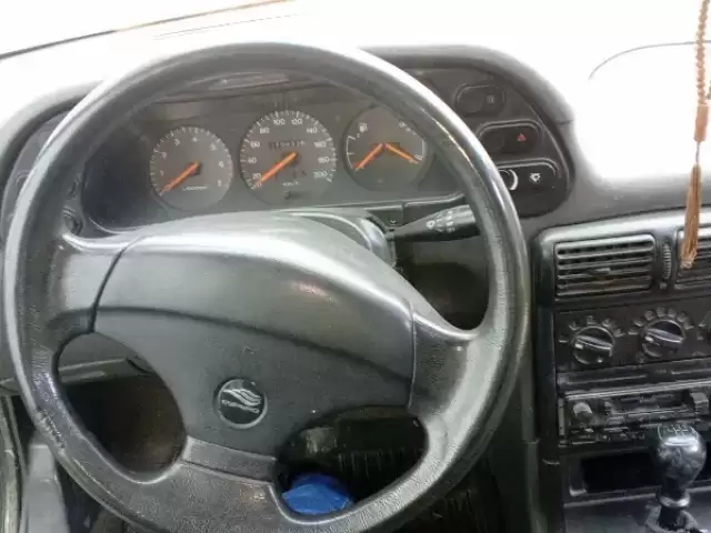 Daewoo Espero, 1996 1, avtobaza.tj