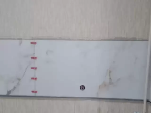 Услуги отделка 1, farmo.tj