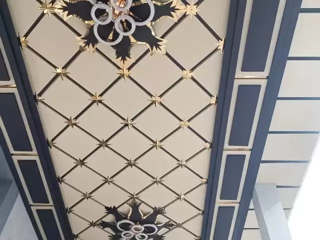 Тунукавон ва бомпуши замонави 1, farmo.tj