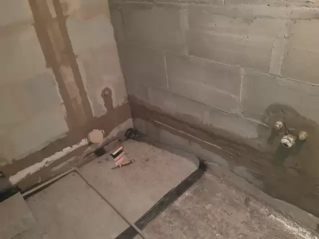 Услуги Сантехника 1, farmo.tj