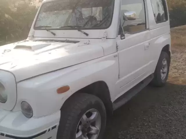 Kia Soul, 2002 1, avtobaza.tj Kia Soul, 2002 1, avtobaza.tj