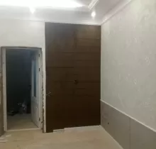 Внутренняя работа-все виды. в Худжанд - Farmo.tj 