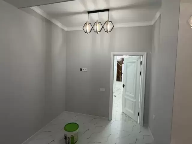 Услуги Ремонт отделка 1, farmo.tj