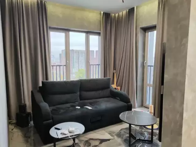 Ремонт квартира катедж 1, farmo.tj