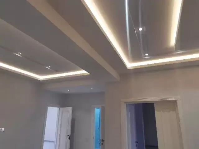 Услуги отделка и ремонт 1, farmo.tj