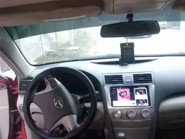 Toyota Camry, 2010 1, avtobaza.tj Toyota Camry, 2010 1, avtobaza.tj