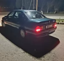 Opel Vectra A, 1995 в Гиссар 