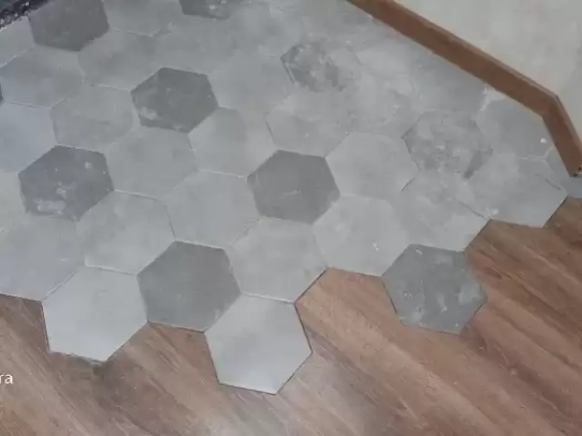 Услуги отделка и ремонт 1, farmo.tj