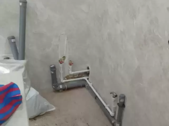 Услуги Сантехника 1, farmo.tj