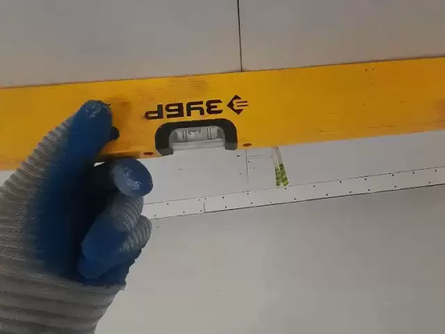 Услуги  Маляр 1, farmo.tj