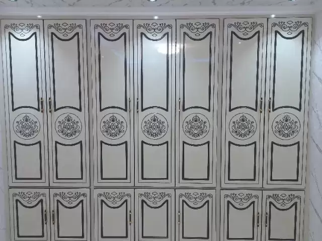 Услуги Гипсокартонщик 1, farmo.tj