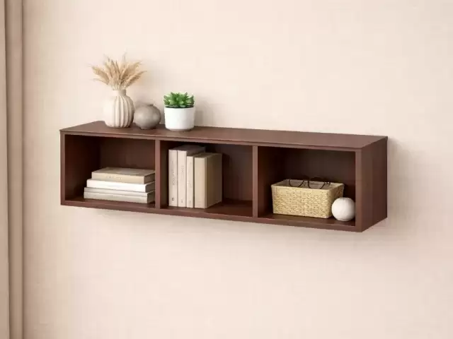 Услуги мебель под заказ 1, farmo.tj