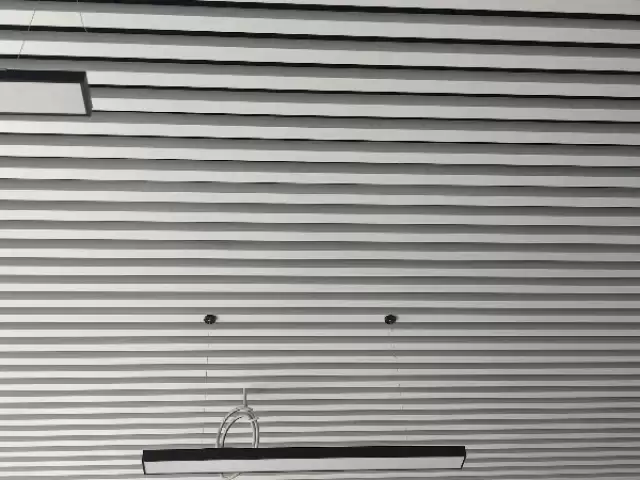 Услуги электрика 1, farmo.tj