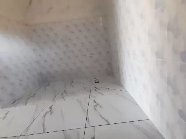 Услуги  Маляр 1, farmo.tj