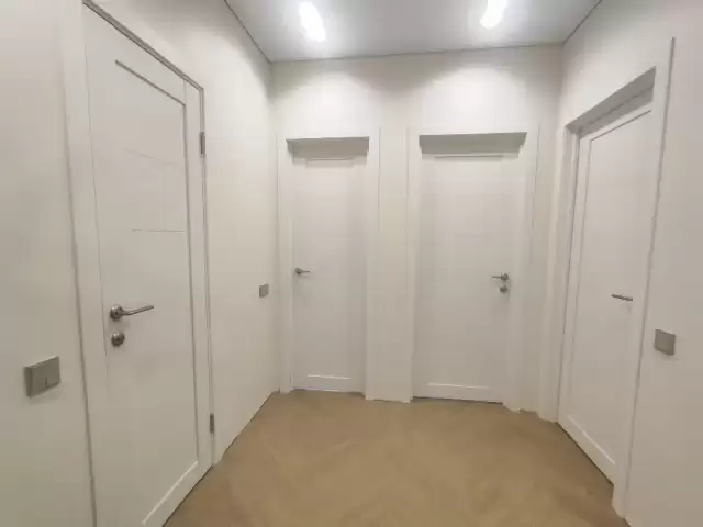 Установка межкомнатных дверей 1, farmo.tj