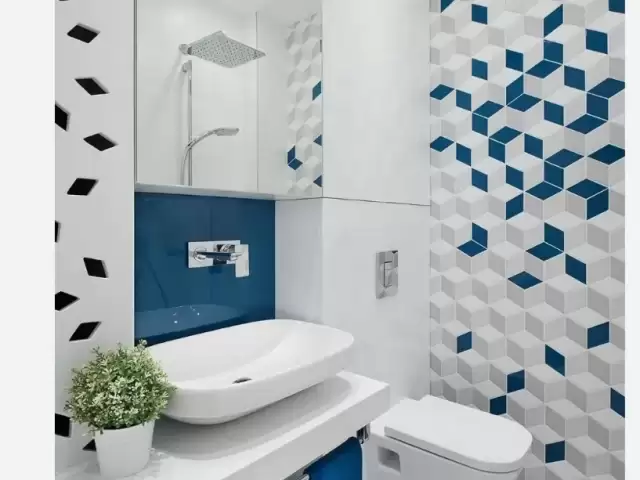 Услуги Сантехника 1, farmo.tj