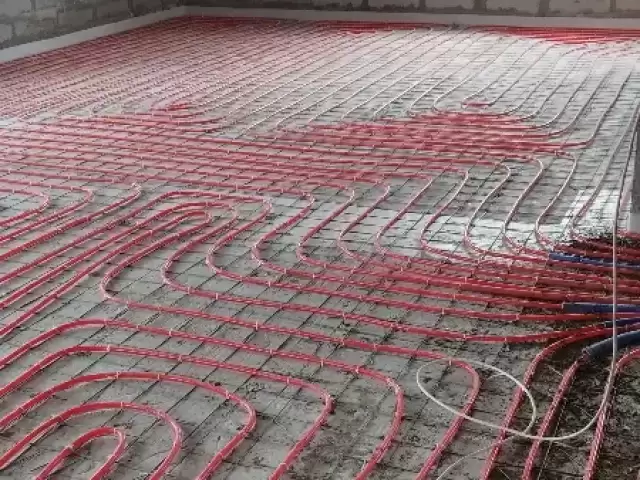 Услуги Сантехника 1, farmo.tj