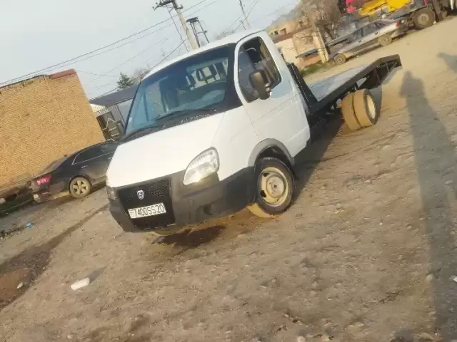 Услуги Эвакуатора 1, avtobaza.tj