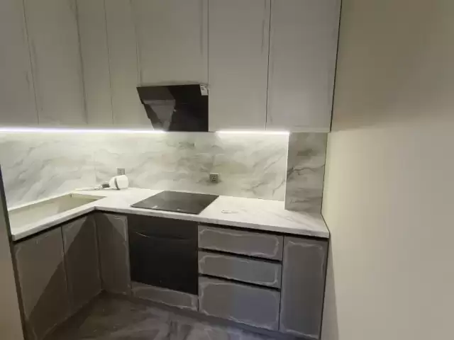 Мебель на заказ любых видов 1, farmo.tj