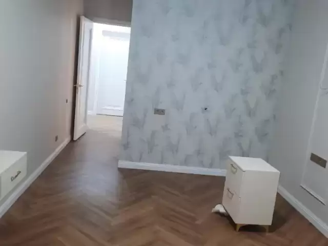 Услуги ремонт под ключ 1, farmo.tj