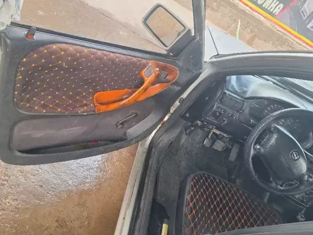 Opel Astra F, 1992 1, avtobaza.tj