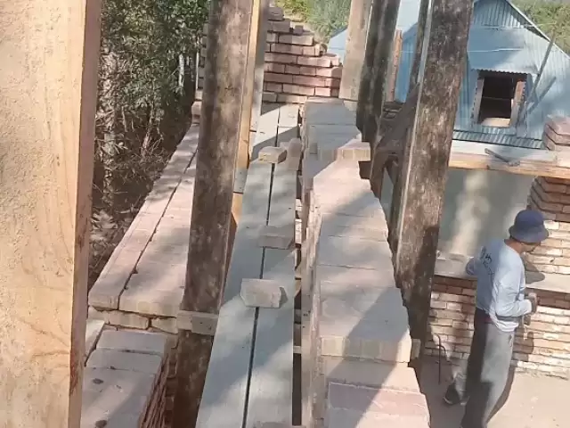 Устои криша, маналит, шкатурчик 1, farmo.tj