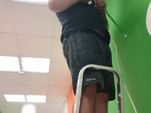 Сантехник Электрик 1, farmo.tj