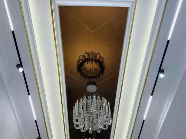 Дизайнер Проектировщик 1, farmo.tj