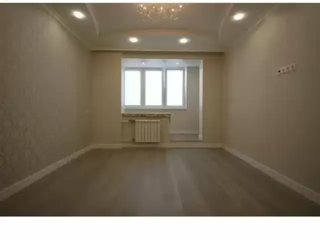 Услуги Отделка 1, farmo.tj