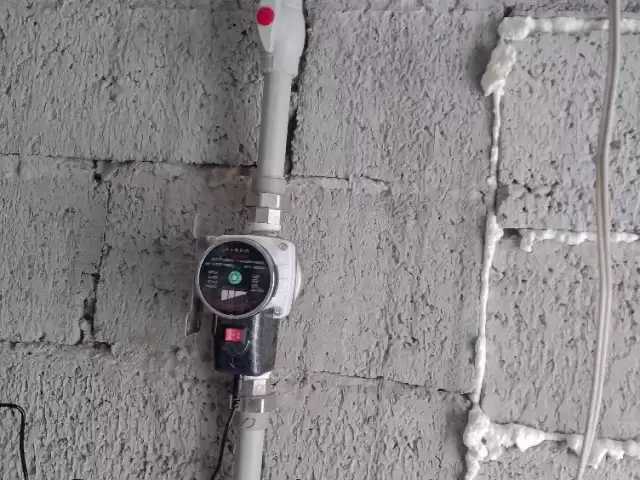 Услуги Сантехника 1, farmo.tj