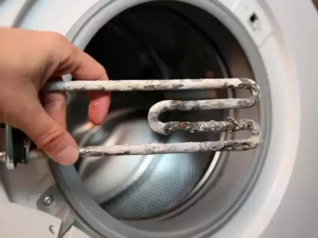 Услуги установка стиральных машин. 1, farmo.tj
