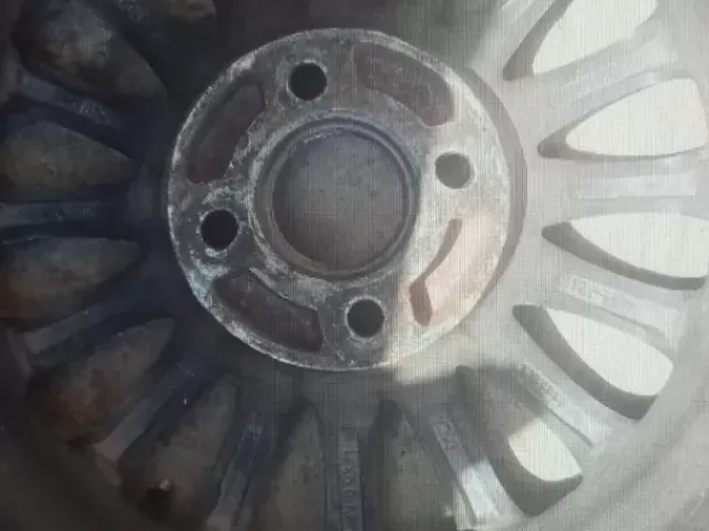 Диски R14 1, avtobaza.tj
