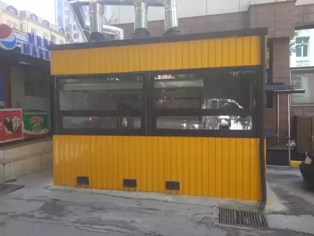 Услуги Сварщик 1, farmo.tj