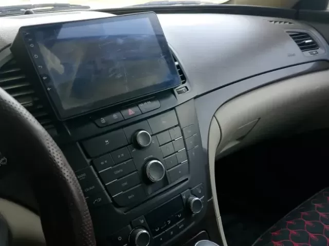 Opel Insignia 1, avtobaza.tj