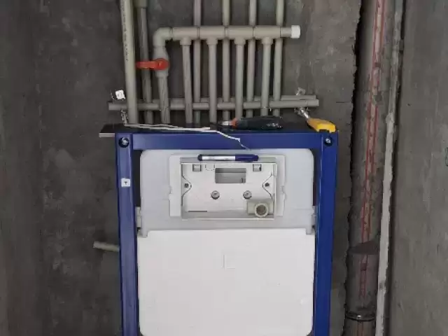 Устои сантехник ва электрик 1, farmo.tj