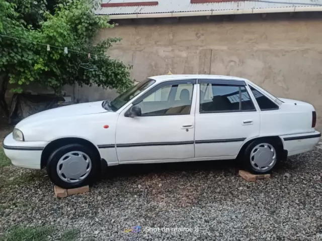 Daewoo Nexia, 1995 1, avtobaza.tj