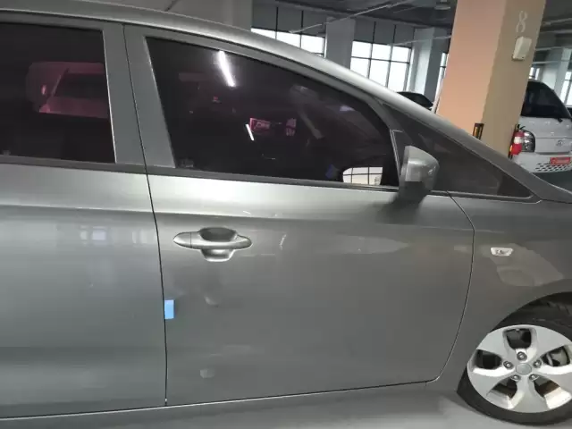 Kia Carens, 2014 1, avtobaza.tj