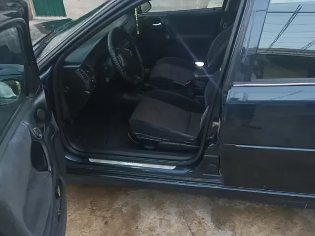 Opel Vectra B 1, avtobaza.tj