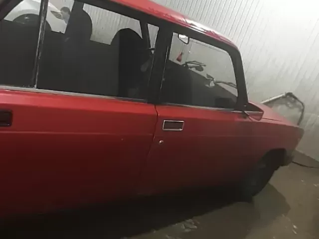 ВАЗ(Lada) 2107 1, avtobaza.tj