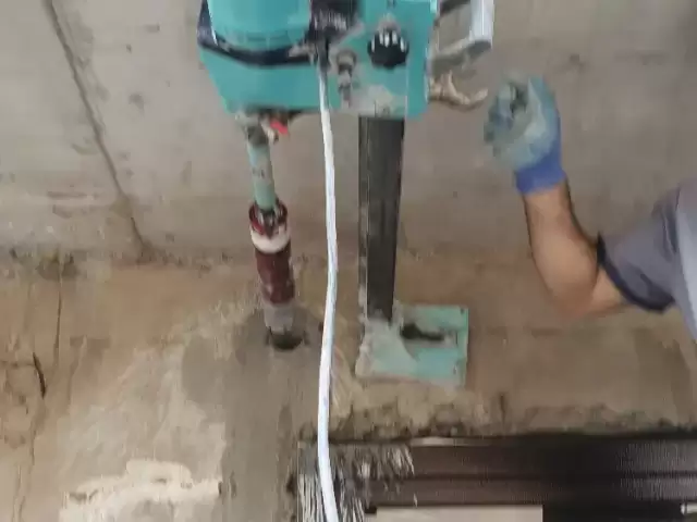 Услуги сурох кардани девол 1, farmo.tj