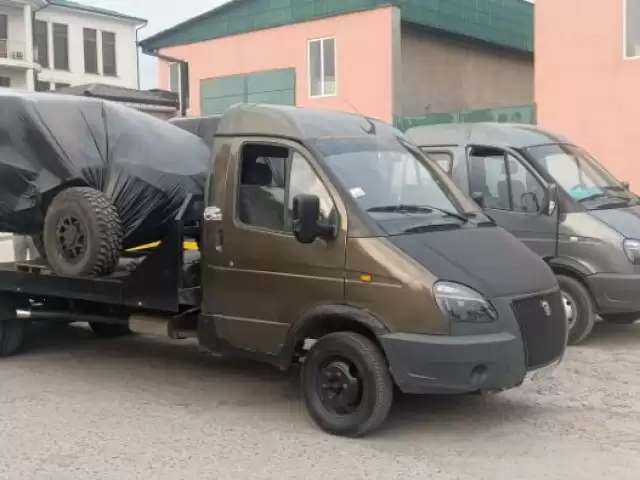 Услуги Эвакуатора 1, avtobaza.tj