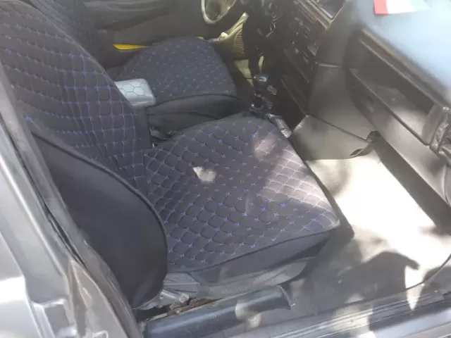 Opel Vectra A 1, avtobaza.tj