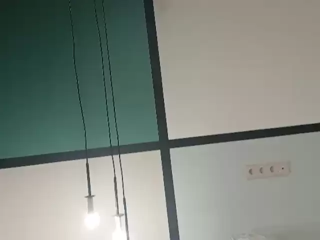 Услуги Отделка 1, farmo.tj