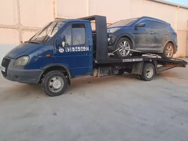 Услуги Эвакуатора 1, avtobaza.tj