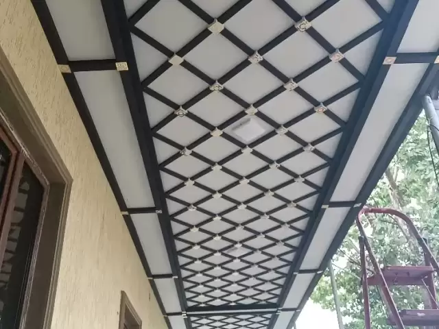 Тунукавон ва бомпуши замонави 1, farmo.tj