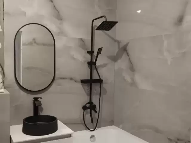 Ремонт дом, квартира и коттедж 1, farmo.tj